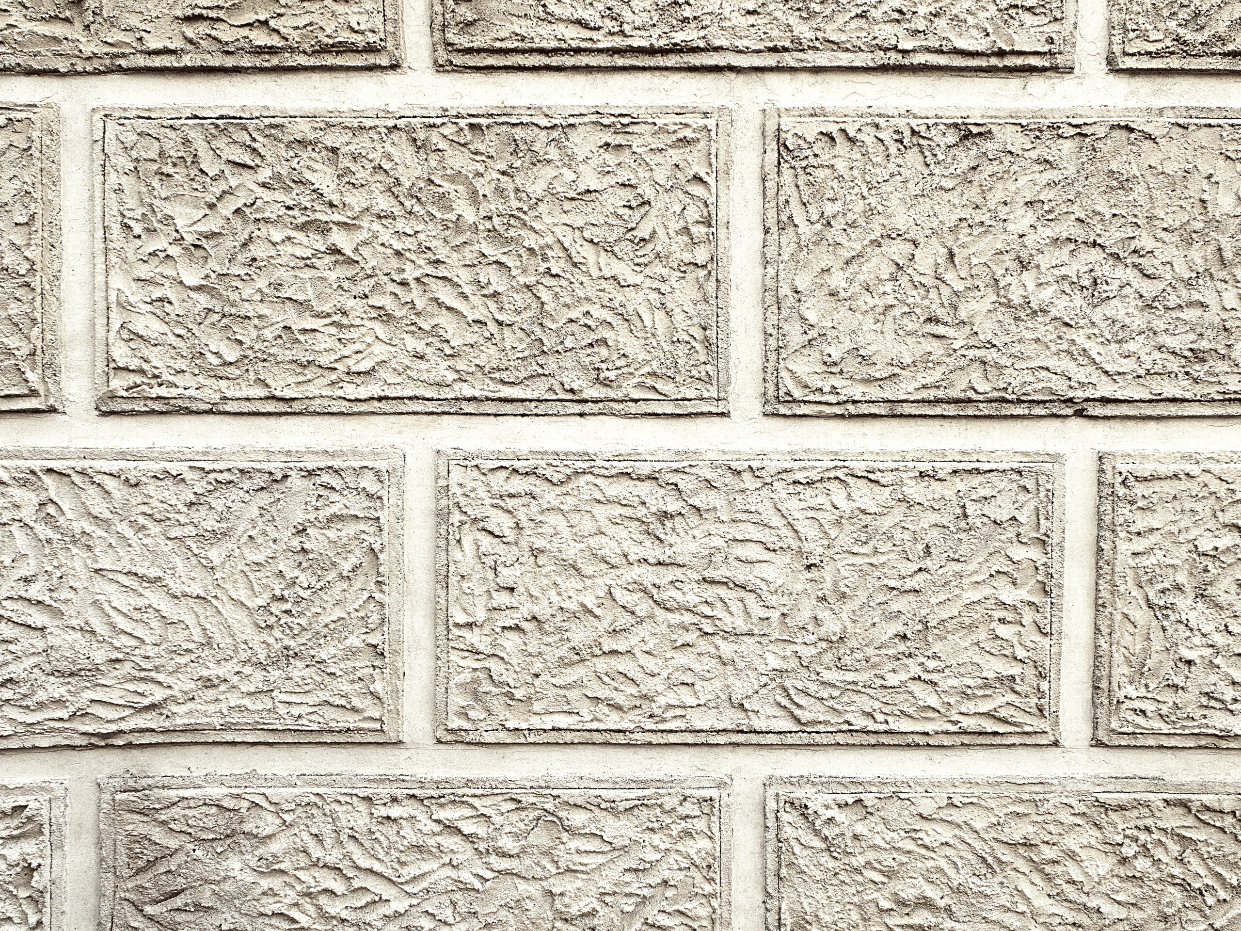 decorative wall textures for homes