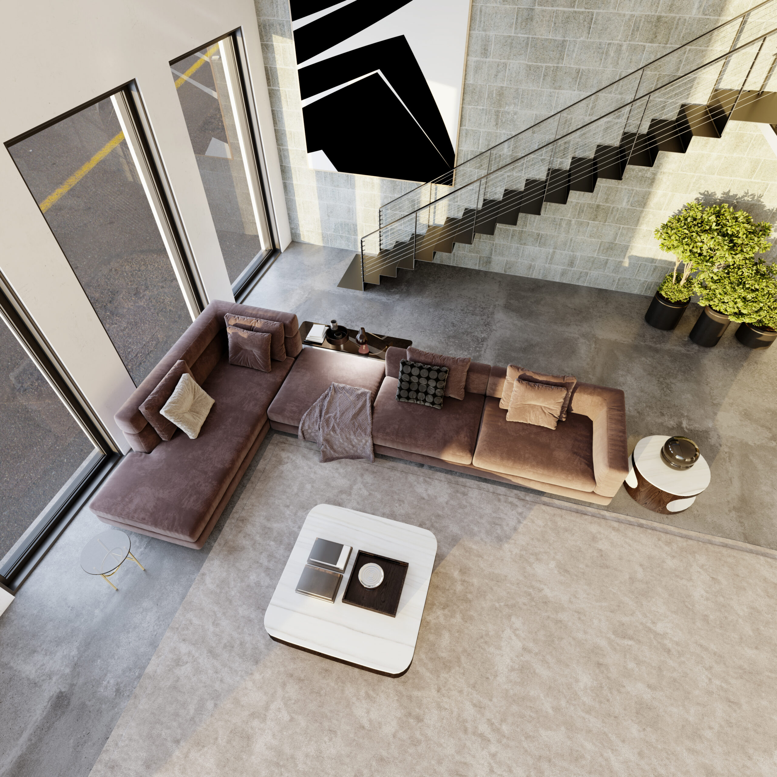 The Interior Upgrade Most Homeowners Overlook